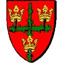 Colchester Coat of Arms